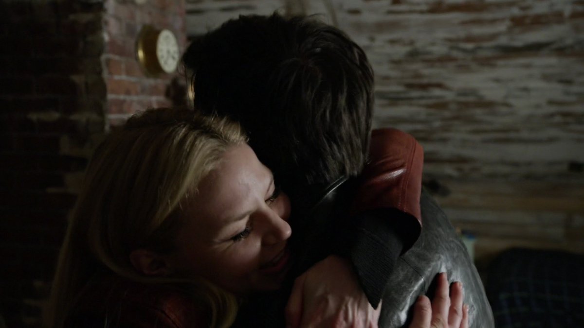 CaptainSwan tweet media