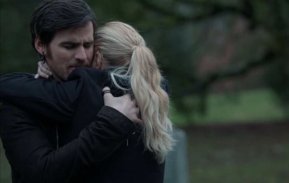 CaptainSwan tweet media