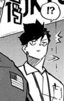 everydaykuroo's tweet photo. https://t.co/qL06SQ84lH