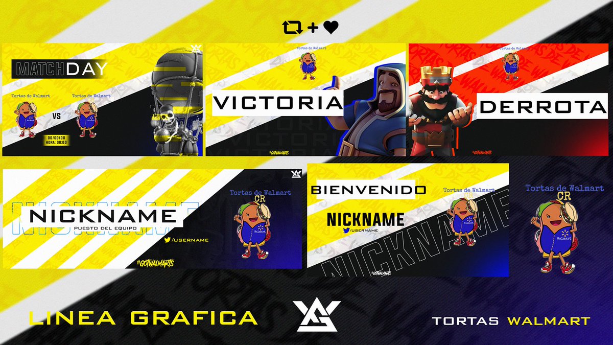 Línea Gráfica | 2⃣0⃣2⃣0⃣
¡Gracias a <a href="/TortasTW/">Tortas de Walmart</a> Por la Compra!💰
Por confiar en mi❤️ 
RT &amp; FAV De agradece🖌️