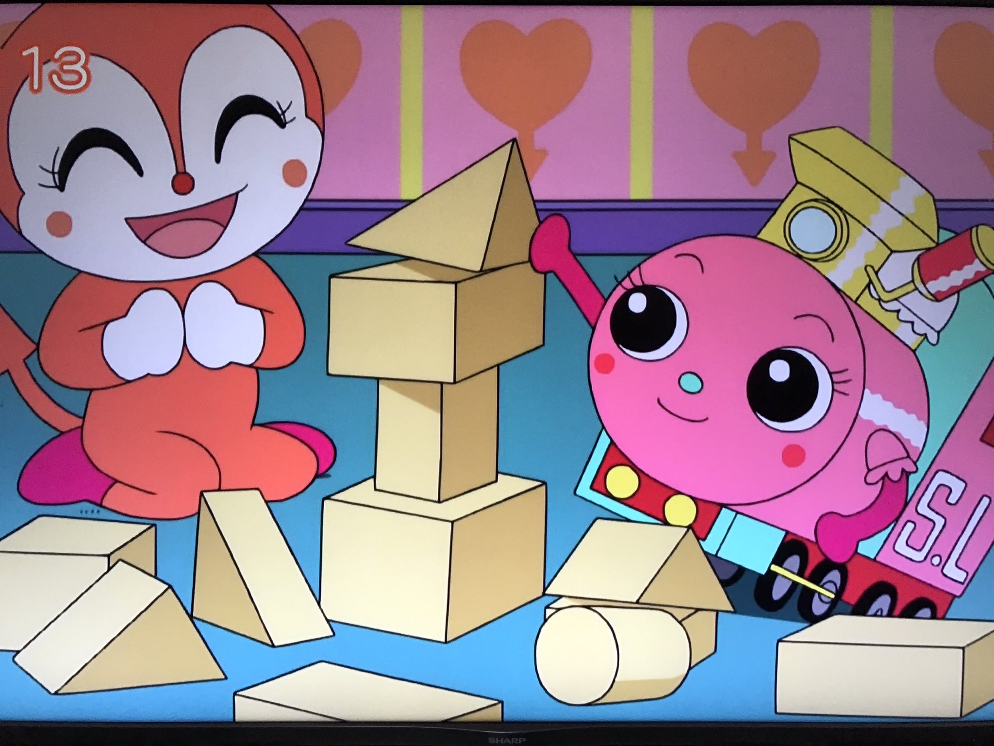 Hase Ken@レトロゲーマー on X: 