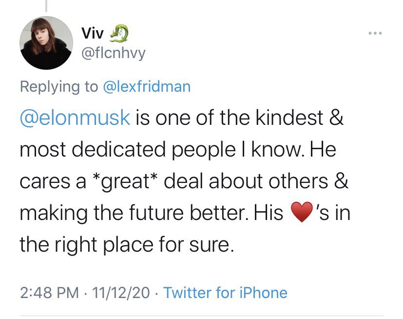 TiffanyPhoto1's tweet photo. Not a Cult 🤦♀️
#IncelsforElon @johnnacrider1 @flcnhvy @kristennetten How are those #illegalkickbacks ladies? 😉 https://t.co/hPb7V2jNpE