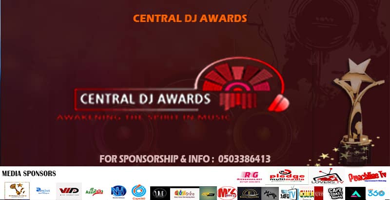 EzoneNetworks's tweet photo. #斉藤優里 #Central #Ghana https://t.co/PCMi4paW83