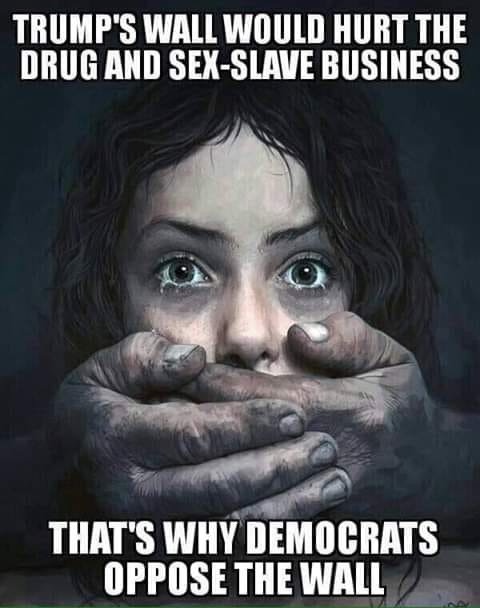 jaymcb74's tweet photo. @HuaracheDeOro @IAMTHEMOLERAT @thatjaypandya @AOC Would help if they weren't the scum of the earth first.

Maybe then they could relate to normal people. https://t.co/hjQEVPLgB1