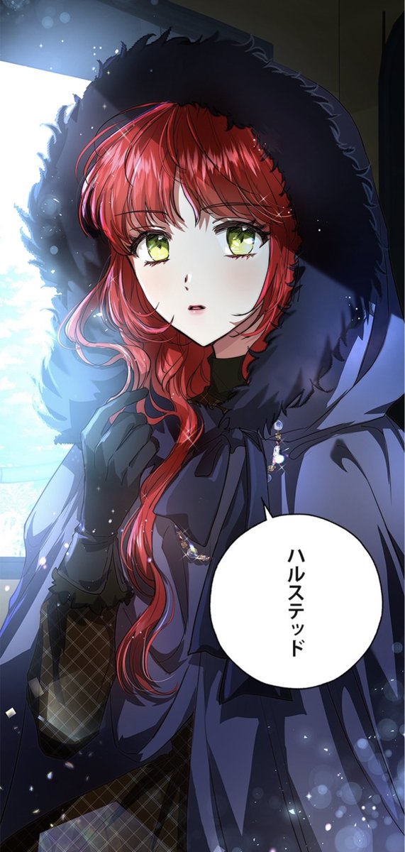 旦那が美貌を隠す訳 シーズン1特別版 Amazon.co.jp: 旦那が美貌を隠す