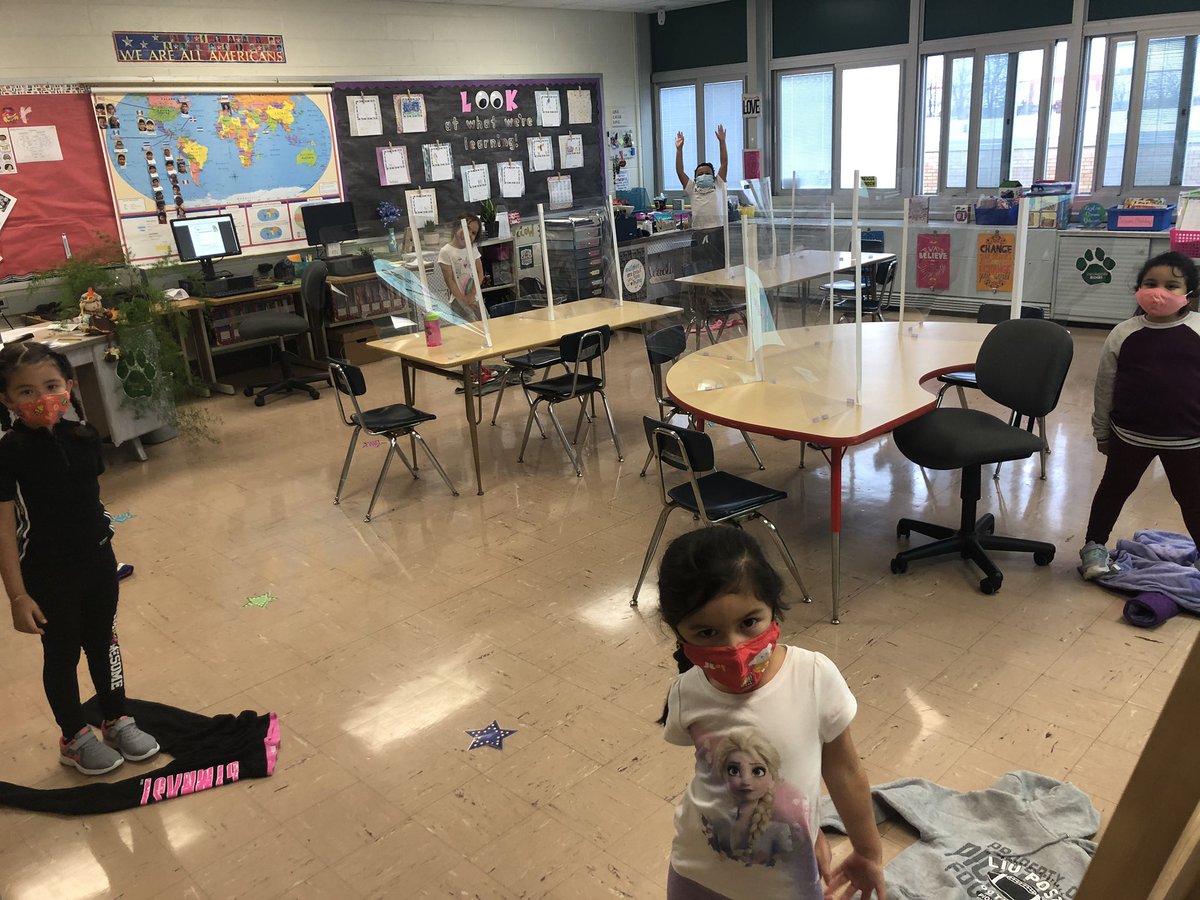 Alexandria Becker tweet media