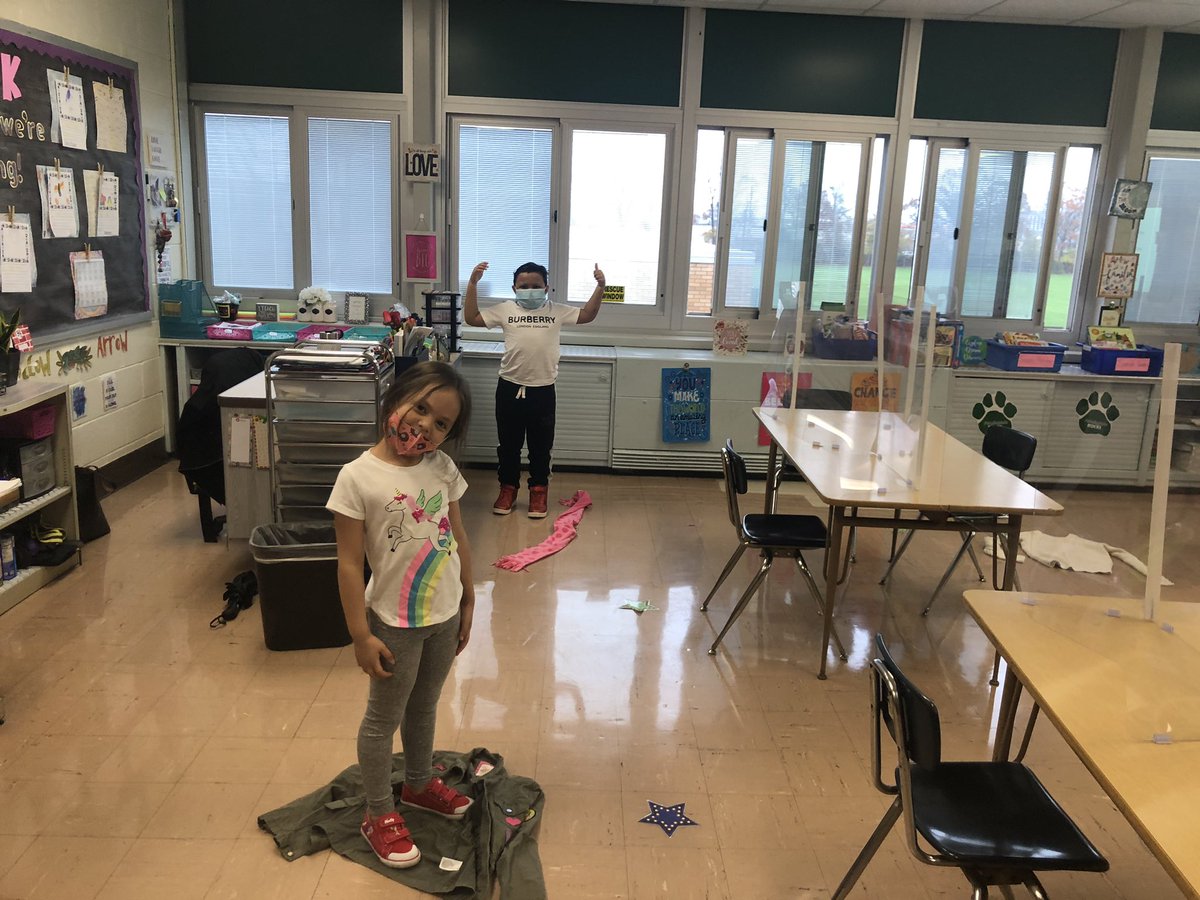 Alexandria Becker tweet media