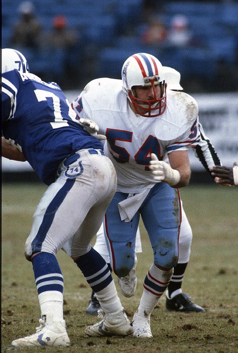BudsOilers's tweet photo. #ColtsWeek #Oilers #Titans https://t.co/Szj21RUCZ9