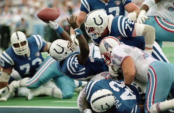 BudsOilers's tweet photo. #ColtsWeek #Oilers #Titans https://t.co/Szj21RUCZ9