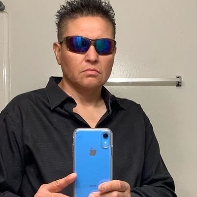 😎Johnny Angel 😎LOVE'S🎀Dayaanna Perez Sosa🎀famo (@DayanaJohnny) | Twitter