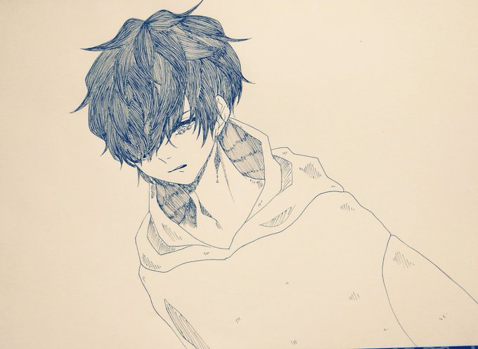 米津玄師のtwitterイラスト検索結果 米津玄師のtwitterイラスト検索結果