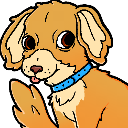 #thaaaaankyoubro im gonna be real i only put effort into one of these and it's the one completely unrelated to the hashtag