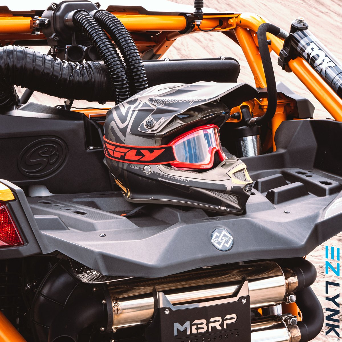 EZ_LYNK's tweet photo. Get the CanAm cable on the Amazon store today! π
Link in bio.
#ezlynk #autoagent2 #autoagentapp #datalogging #cloudbased #technicians #diagnostics #troubleshooting #ios #android #cloud #ecoboost #monitor #datalog #flash #turbo #canam #maverick #x3 https://t.co/HznpKkZXXv