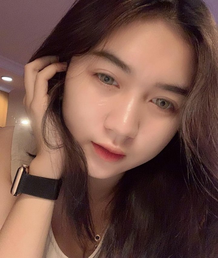 Idah71064292's tweet photo. Ready ya sayπ Malam ini Buruan Yuk Bagi yang Serius Bisa langsung. info.Rate&Rules Dm Wa 082155195733
#OpenBoJambi
#BisyarJambi
#lendirjambi
#IncludeJambi
#AvailJambi
#ExcludeJambi
#RealAccount
#JambiNakal
#BispakJambi
#JambiBasah
#AngelJambi https://t.co/2LQMS19g5a
