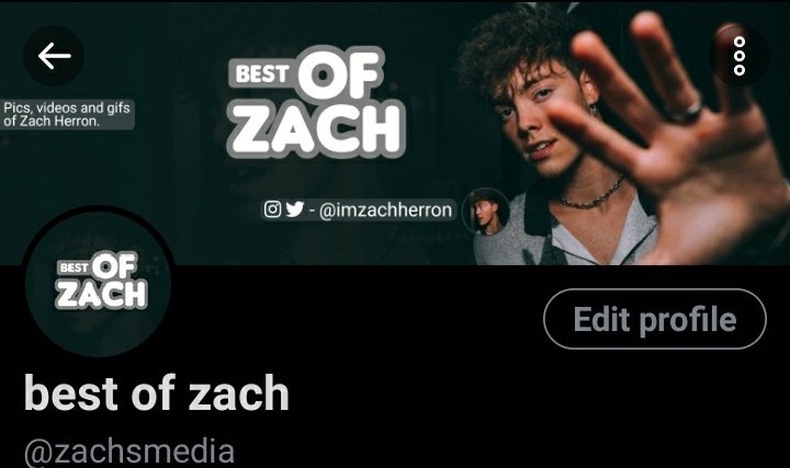 zachsmedia's tweet photo. — By @dameliodesign https://t.co/6foBYp76lt
