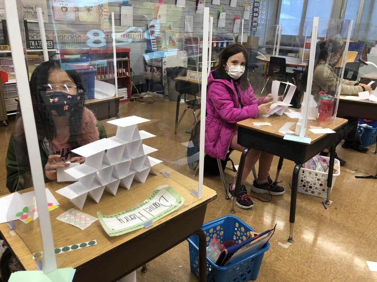 Alexandria Becker tweet media