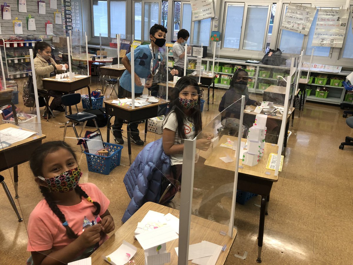 Alexandria Becker tweet media