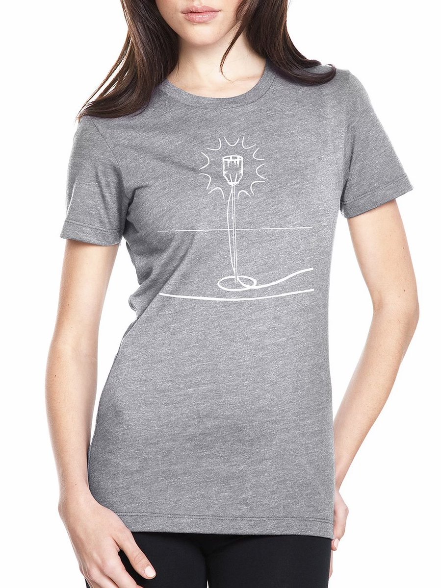 UntilLightsUp's tweet photo. Apparel is available again! +hoodies! Support @BCEFA's COVID Relief Fund! 💡 #UntilTheLightsComeUp https://t.co/crLNpbnOL8