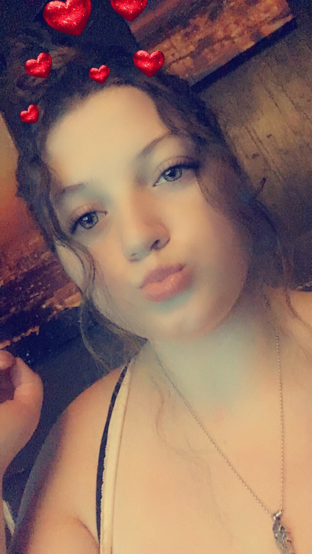 Brittany Fox (brittanfox) Twitter