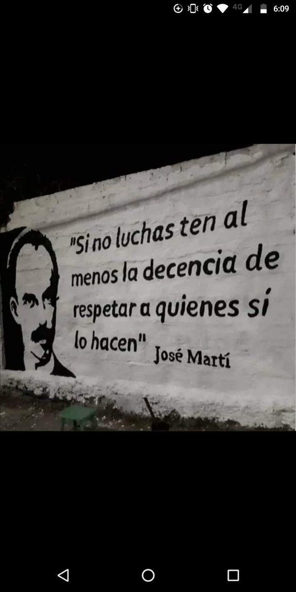 glajaal's tweet photo. #MarchaNacional https://t.co/QEjVO1WRoc