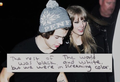 GUCCIXMIA's tweet photo. #respecteleanor #respecttaylor #theyarenotbeards #theyarehumanbeings https://t.co/9nnGGhPl9Q