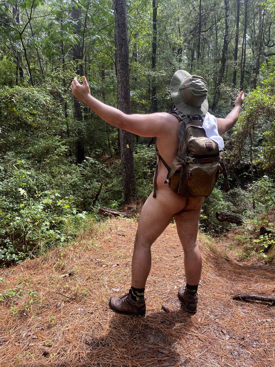TugPup's tweet photo. Suns out buns out. https://t.co/M6vOicSmdM