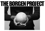 TreeGDavidson's tweet photo. Speak out to help global poverty!  Check out the Borgen Project! #borgenproject #TaylorSwift  #BradPitt #AngelinaJolie #Donatella https://t.co/LlAXusG0s1