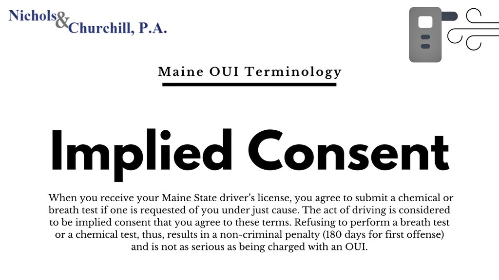 portlandMElaw's tweet photo. With the #alphabet soup of #OUI #DUI #DWI out there, here's a #glossary of all the #Buzz words you might encounter when researching the field. (Your official #drunkdriving charge will depend on your state.)» https://t.co/R72tI7iXpn #lawtwitter #yourmainelawyer #mainedefender #Law https://t.co/QJeF8wXkC1