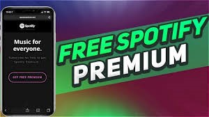 Spotify 2016 apk download Spotify 2016 apk download