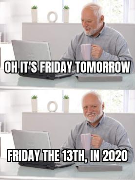 thatgrltrish's tweet photo. Oh god just realized😱 https://t.co/Thw1GrWklN