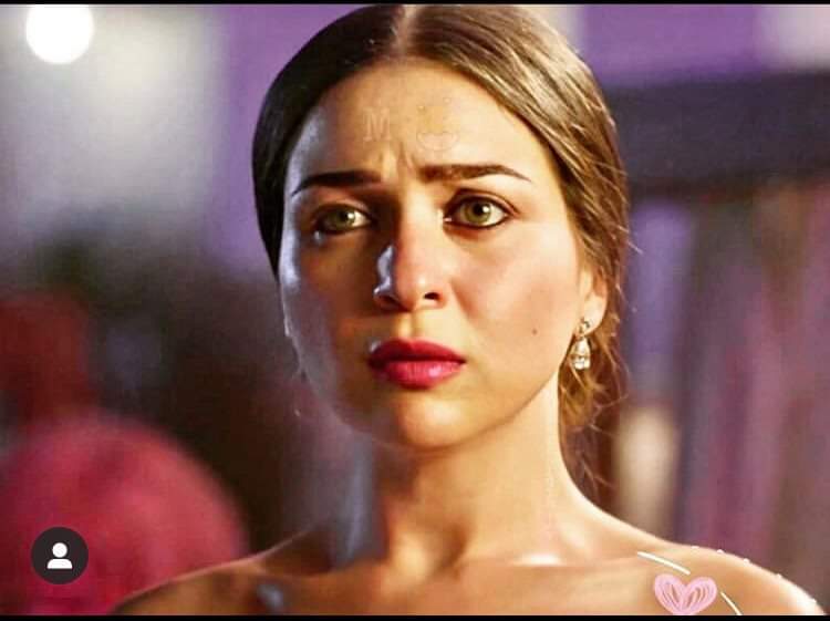 ريكومينديشنز لعروس بتشبهها بالله ضروري 🥰