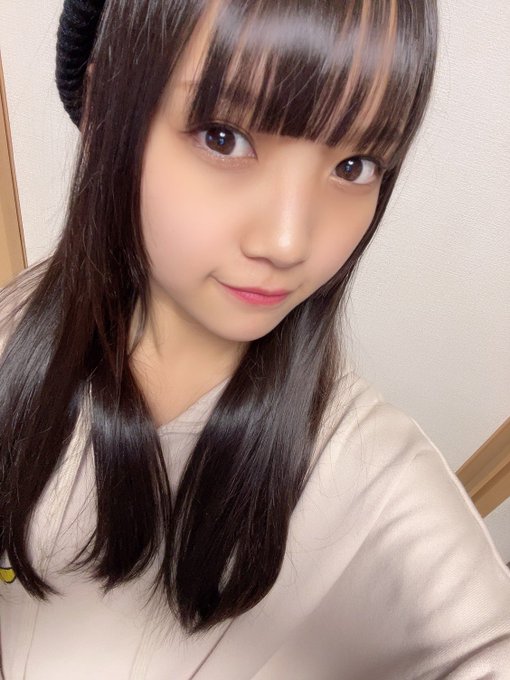 奥野未悠のTwitter画像12