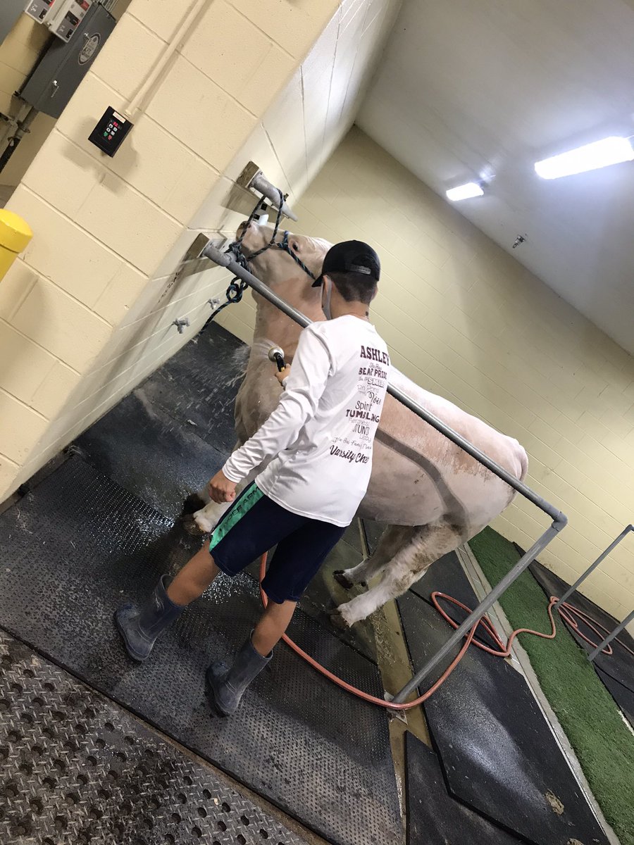 PSJA Career & Technical Education tweet media