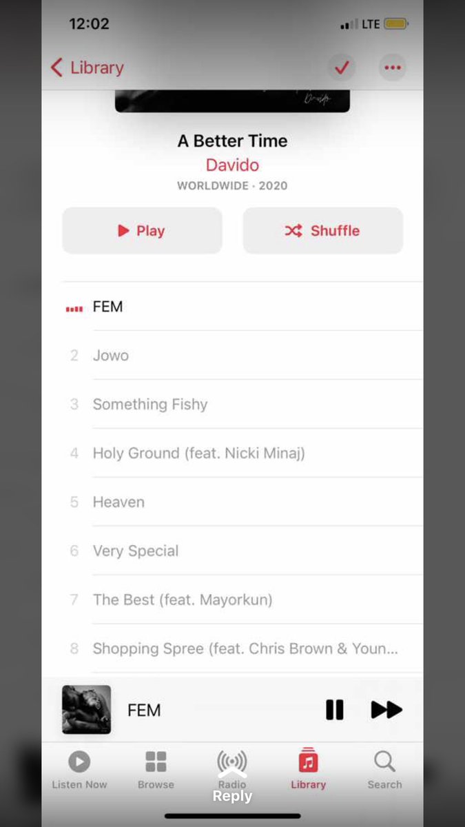 liana_xozo tweet media