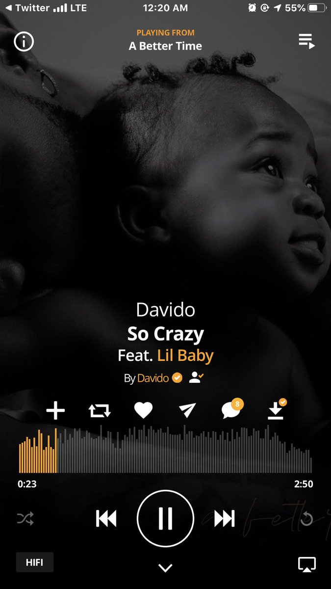 liana_xozo tweet media