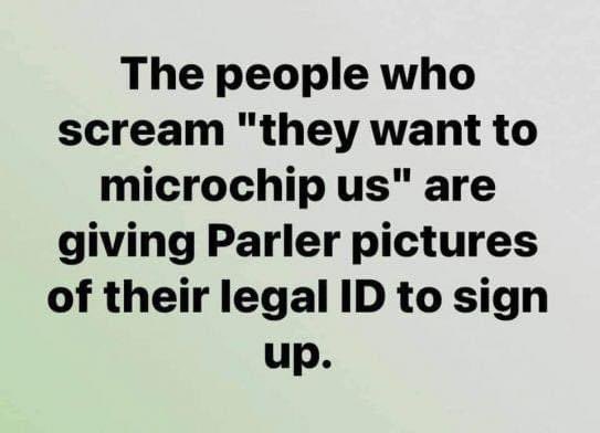 judgeyourself99's tweet image. #FunFact
#FreshTweets