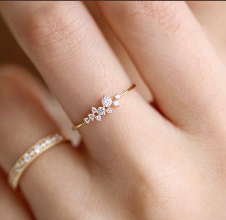 Mia Perfect tweet media