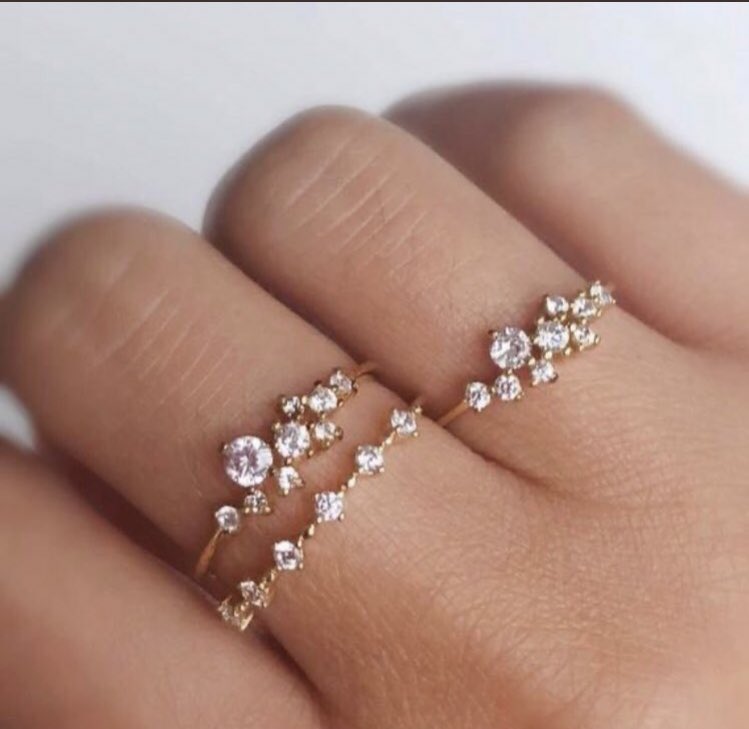 Mia Perfect tweet media