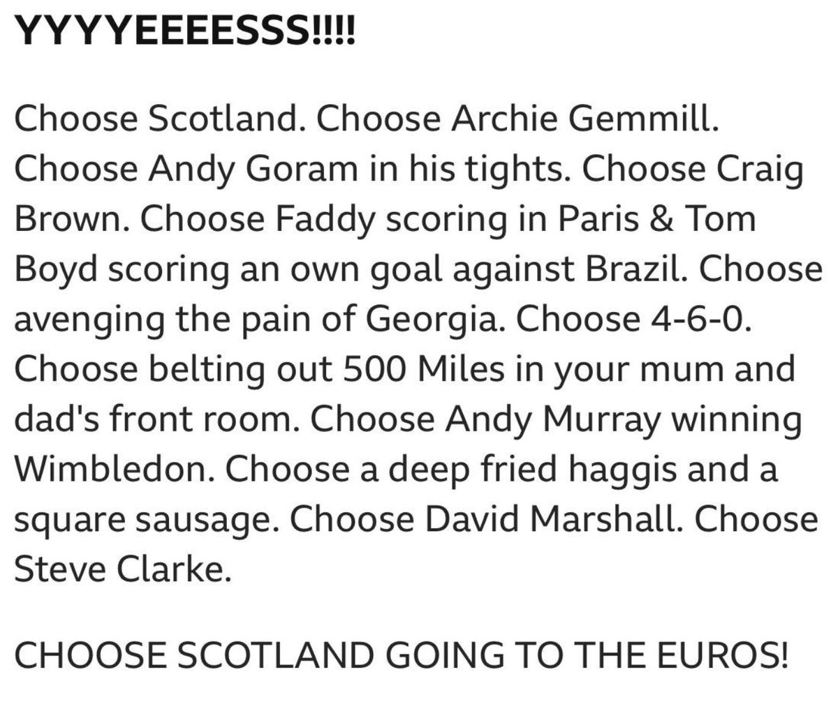 Feldyross's tweet photo. https://t.co/PP4Kc6MrOX