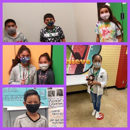 Today our scholars Dressed for Success. We have aspiring doctors, teachers, athletes, performers, artists, engineers, and pilots! Our scholars are earning their passport to success! #adventureawaits