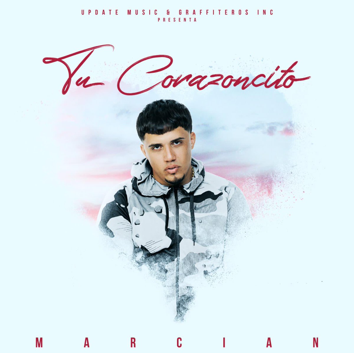 revolelpadrino's tweet image. Next #TuCorazoncito @marciangram  District Out Now - Remix Coming Soon #Revol #UpdateMusic #ElPadrino #TuCorazoncito #Marcian
