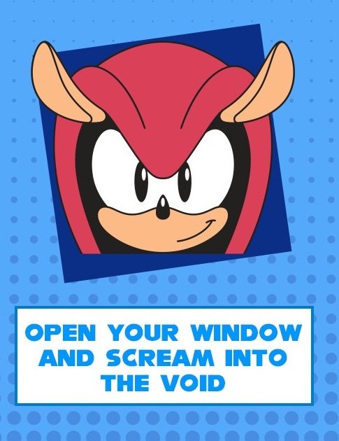 𝘈 𝘟 𝘖 𝘓 𝘖 (@aquatrickster) on Twitter photo 