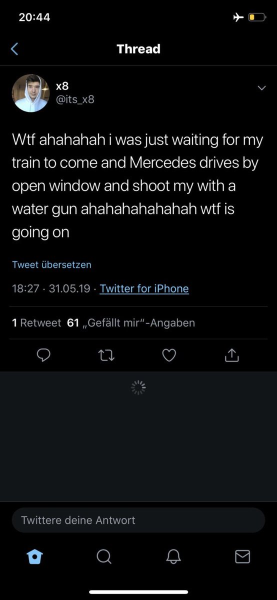 Luka tweet media