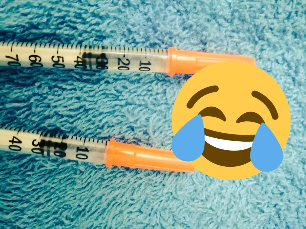 ผสมไว้ไม่ได้ใช่นีืงานอยู่ทั้งวันมั้ยครับ