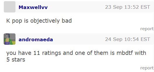 preTENtious (@pre10pod) / Posts / X