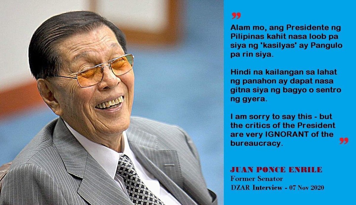 jedalcanices's tweet photo. #NasaanAngPangulo https://t.co/8Bp7MiMwPK
