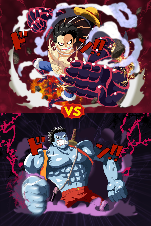 Iq Art ルフィを止めろ ワンピドリームバトルdx ドリバト別ルート勝ち抜き戦 最後まで勝ち残ったキャラがワンピース最強キャラだ ルフィ バウンドマン 5勝 Vs ナイトメアルフィ 結果を妄想しよう 次へ T Co Etufetadou Iq Art ルフィを止めろ ワンピドリームバトルdx ドリバト別ルート勝ち抜き戦 最後まで勝ち残ったキャラがワンピース最強キャラだ ルフィ バウンドマン 5勝 Vs ナイトメアルフィ 結果を妄想しよう 次へ T Co Etufetadou