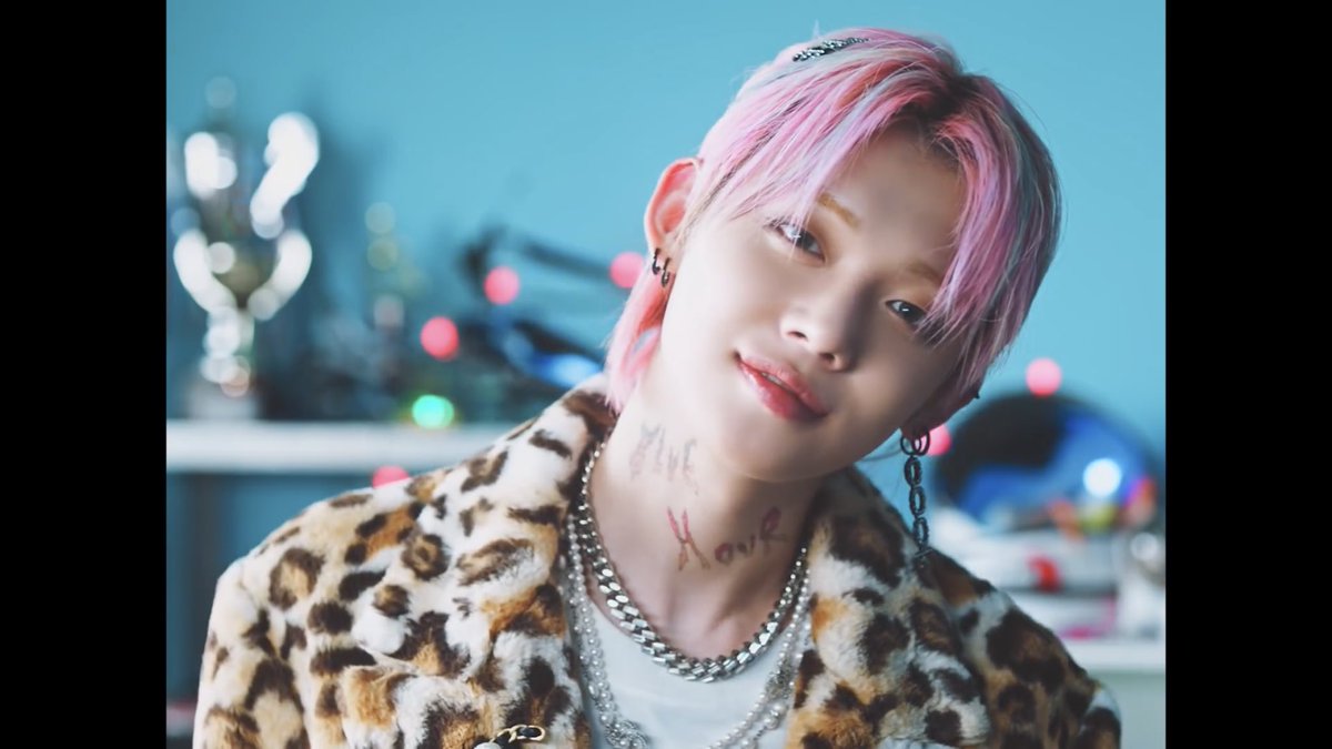 Thread of all the Yeonjun screenshots I took in We Lost The Summer MV because I wanna draw it all. And you know what I will  the next 10 pages in my sketchbook is gonna be just him from this MV watxh me.