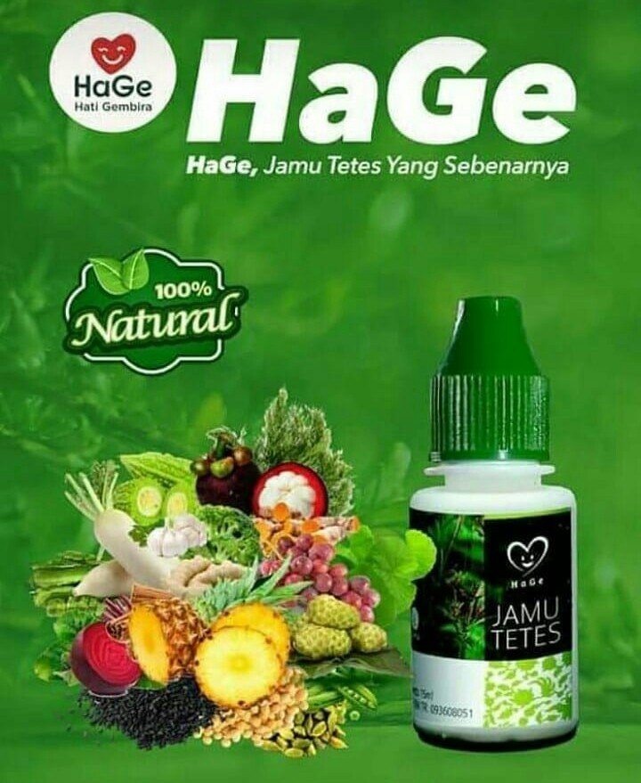 selamat pagi wilujeng enjing. hayu dangdutan lagi! ditemani hingga jam 09. wa 082118116107