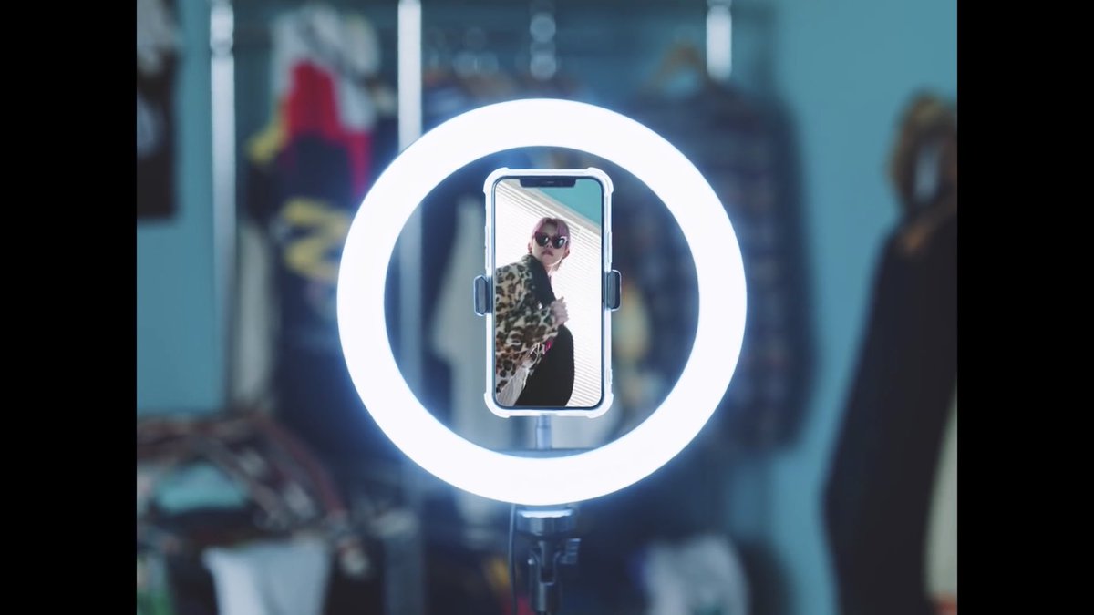 Thread of all the Yeonjun screenshots I took in We Lost The Summer MV because I wanna draw it all. And you know what I will  the next 10 pages in my sketchbook is gonna be just him from this MV watxh me.